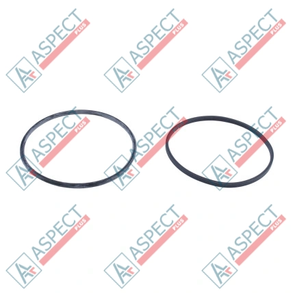 Ущільнення манжетне Bosch Rexroth R902600194 Оригінал