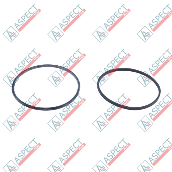 Уплотнение манжетное Bosch Rexroth R902600194 Оригинал