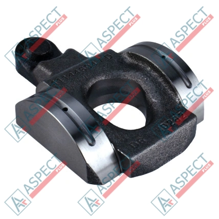 Plateau oscillant (basculeur de came) Sauer-danfoss 11084240 Pièce OE