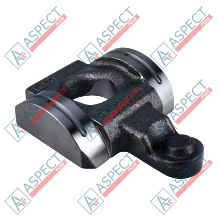 Plateau oscillant (basculeur de came) Sauer-danfoss 11084240 Pièce OE