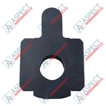 Plateau oscillant (basculeur de came) Sauer-danfoss 11084240 Pièce OE