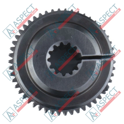 Gear Hub JCB (332/L0310) 520-40, ROBOT 160, ROBOT 180, 1CX OEM