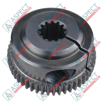 Gear Hub JCB (332/L0310) 520-40, ROBOT 160, ROBOT 180, 1CX OEM