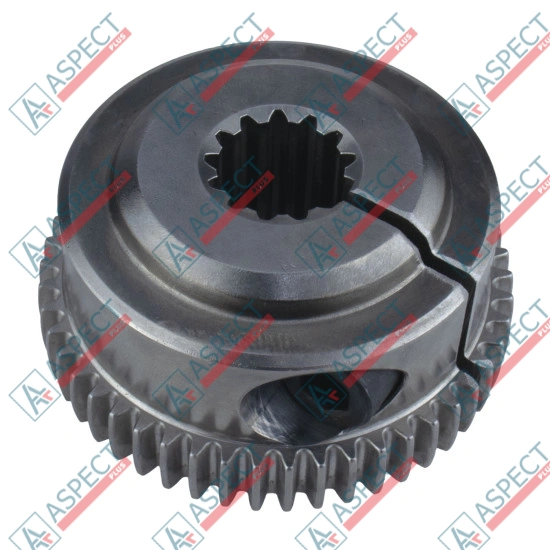 Gear Hub JCB (332/L0310) 520-40, ROBOT 160, ROBOT 180, 1CX OEM