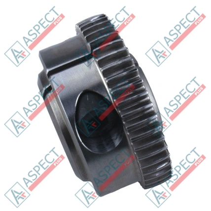 Gear Hub JCB (332/L0310) 520-40, ROBOT 160, ROBOT 180, 1CX OEM