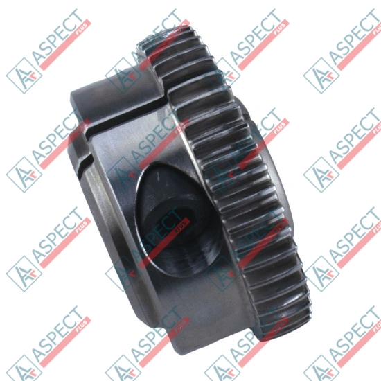 Gear Hub JCB (332/L0310) 520-40, ROBOT 160, ROBOT 180, 1CX OEM