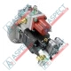 Fuel Injection Pump Cummins (3417674) 3417674, 3090942, M11, N14, QSM11, ISM11 Genuine