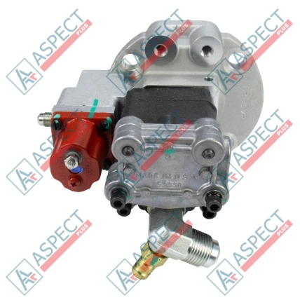 Fuel Injection Pump Cummins (3417674) 3417674, 3090942, M11, N14, QSM11, ISM11 Genuine