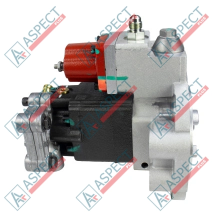 Fuel Injection Pump Cummins (3417674) 3417674, 3090942, M11, N14, QSM11, ISM11 Genuine