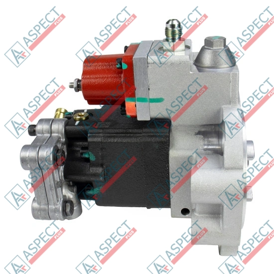 Fuel Injection Pump Cummins (3417674) 3417674, 3090942, M11, N14, QSM11, ISM11 Genuine