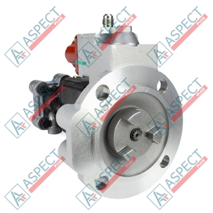 Fuel Injection Pump Cummins (3417674) 3417674, 3090942, M11, N14, QSM11, ISM11 Genuine