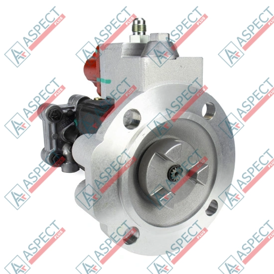 Fuel Injection Pump Cummins (3417674) 3417674, 3090942, M11, N14, QSM11, ISM11 Genuine
