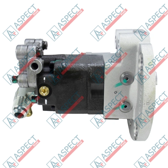 Fuel Injection Pump Cummins (3417674) 3417674, 3090942, M11, N14, QSM11, ISM11 Genuine