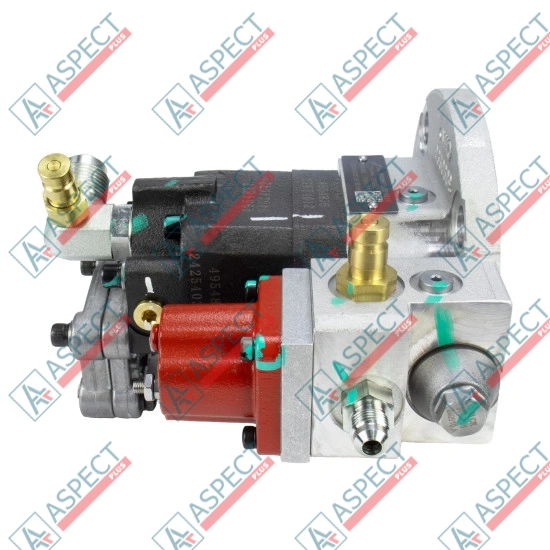 Fuel Injection Pump Cummins (3417674) 3417674, 3090942, M11, N14, QSM11, ISM11 Genuine