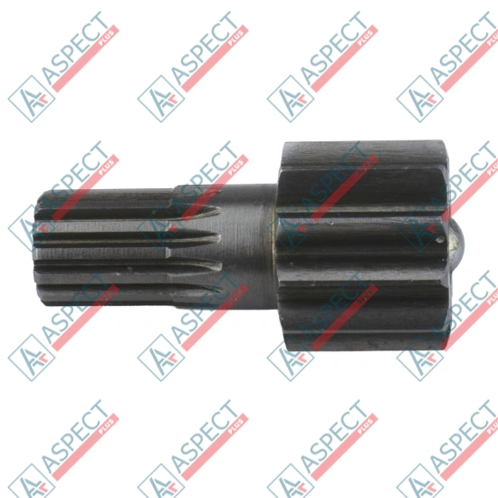 Вал редуктора Nabtesco 279-1321 AFM