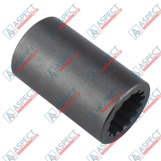 Муфта валов Nabtesco 279-1329 AFM