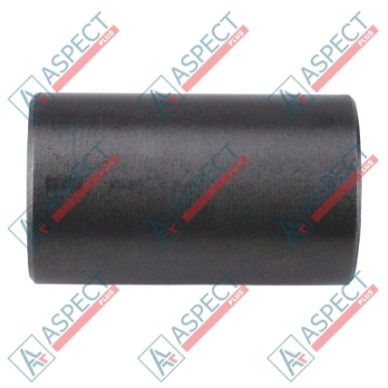 Accouplement de l`arbre de transmission Nabtesco 279-1329 AFM