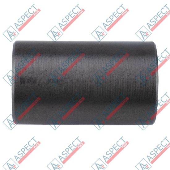 Муфта валов Nabtesco 279-1329 AFM