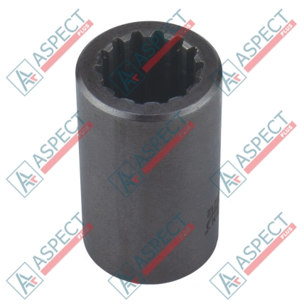 Accouplement de l`arbre de transmission Nabtesco 279-1329 AFM