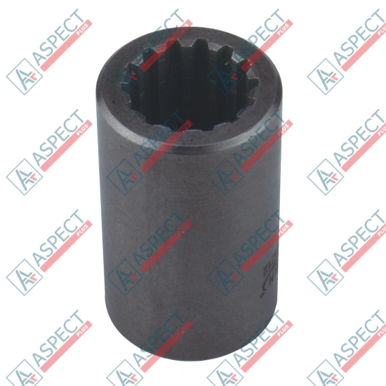 Муфта валов Nabtesco 279-1329 AFM