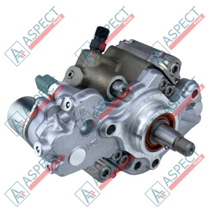 Pompa de combustibil Delphi (28526888) Doosan Bobcat Piesă OE