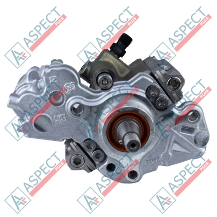 Pompa de combustibil Delphi (28526888) Doosan Bobcat Piesă OE