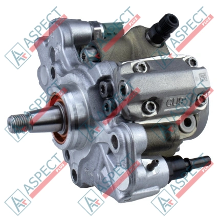 Pompa de combustibil Delphi (28526888) Doosan Bobcat Piesă OE