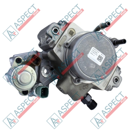 Pompa de combustibil Delphi (28526888) Doosan Bobcat Piesă OE