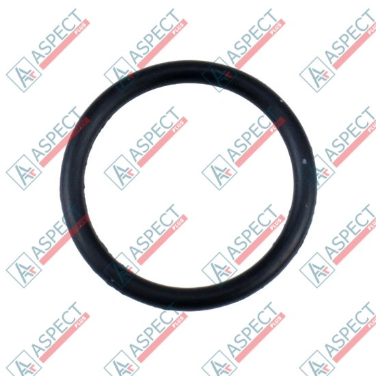 O-Ring Delphi (5855-30GH) Perkins JCB, Volvo Genuine