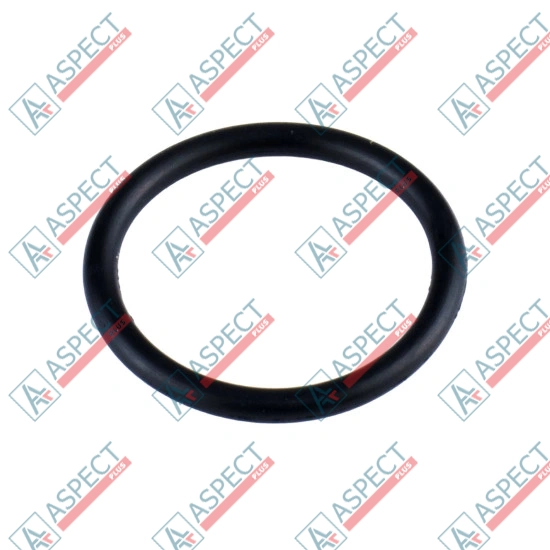 O-Ring Delphi (5855-30GH) Perkins JCB, Volvo Genuine