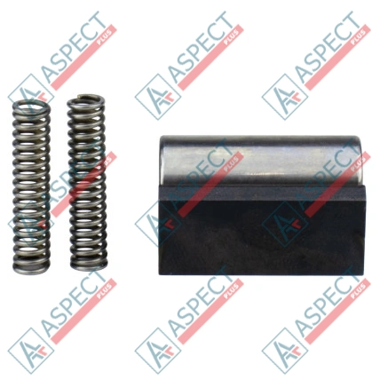 Kit de reparare Delphi (7135-476) Piesă OE