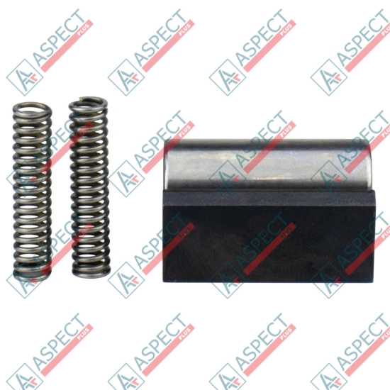 Repair kit Delphi (7135-476) Genuine