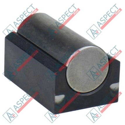 Kit de reparare Delphi (7135-476) Piesă OE