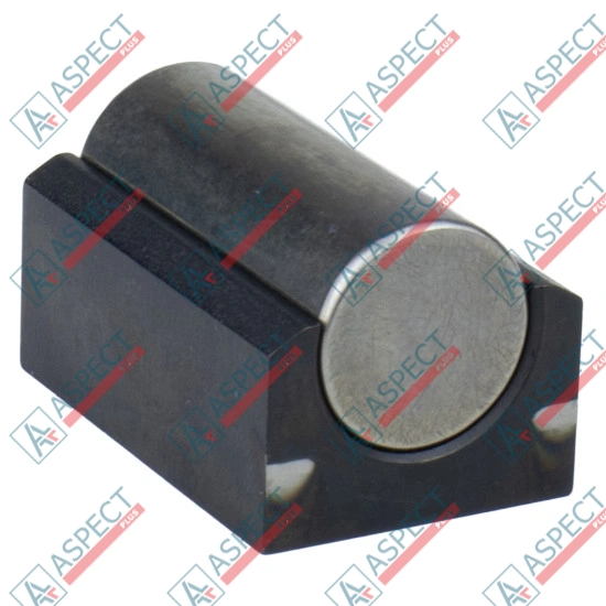 Repair kit Delphi (7135-476) Genuine