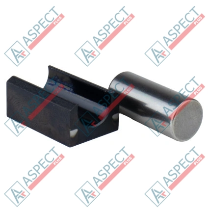 Kit de reparare Delphi (7135-476) Piesă OE
