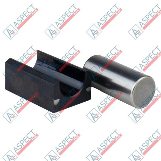 Repair kit Delphi (7135-476) Genuine