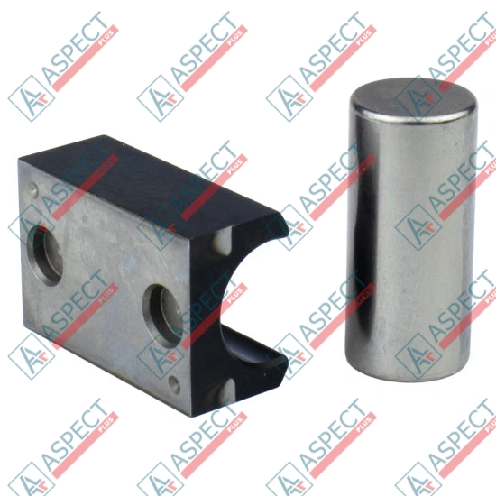 Repair kit Delphi (7135-476) Genuine