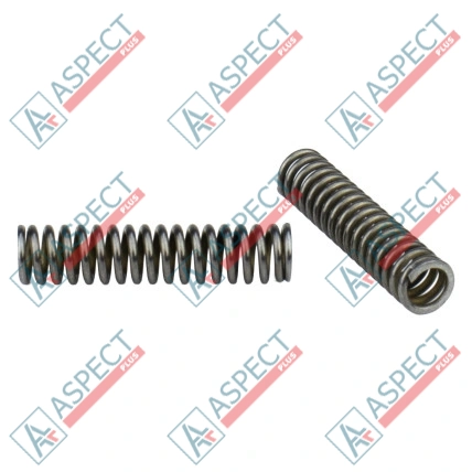 Kit de reparare Delphi (7135-476) Piesă OE