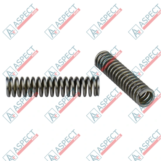 Repair kit Delphi (7135-476) Genuine