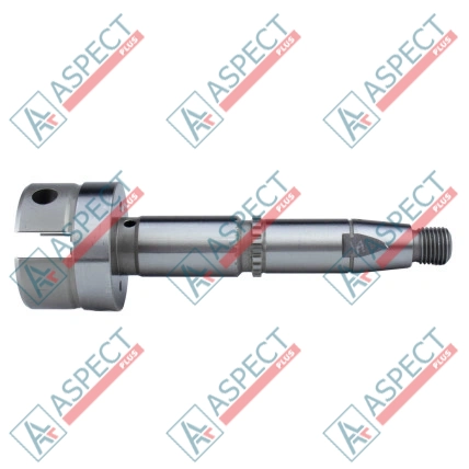 Arbore pompă de injecție combustibil Delphi (7135-492H) DPS, DP200 JCB Piesă OE