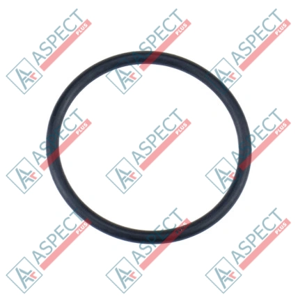 Кільце ущільнювальне O-Ring Delphi (7185-950HN) Perkins Massey Ferguson Оригінал