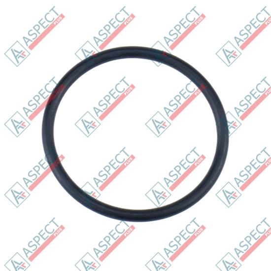 O-Ring Delphi (7185-950HN) Perkins, Cummins Massey Ferguson, Caterpillar Genuine