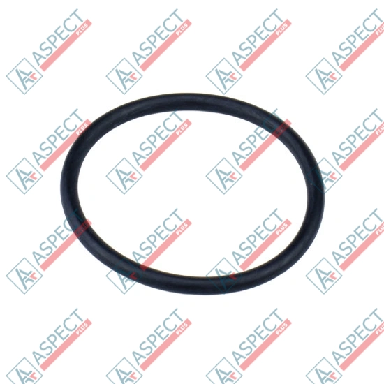 O-Ring Delphi (7185-950HN) Perkins, Cummins Massey Ferguson, Caterpillar Genuine