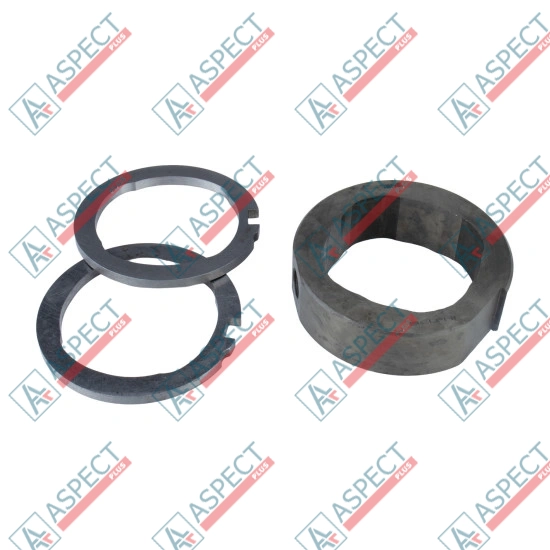 Cam Ring and Scroll Plate Delphi (7189-100EG) DP210, DP310 Perkins JCB Genuine