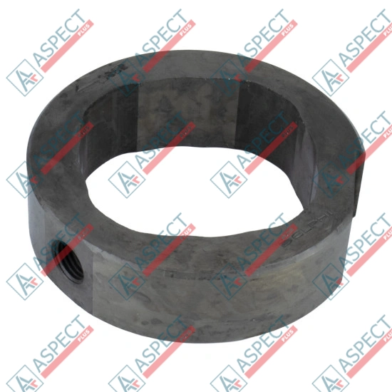Cam Ring and Scroll Plate Delphi (7189-100EG) DP210, DP310 Perkins JCB Genuine