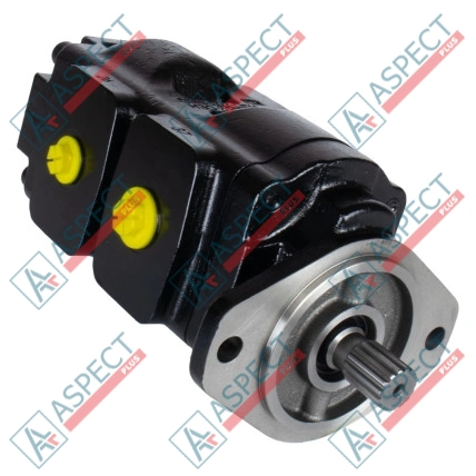 Pompe hydraulique JCB 20/925339 AFM