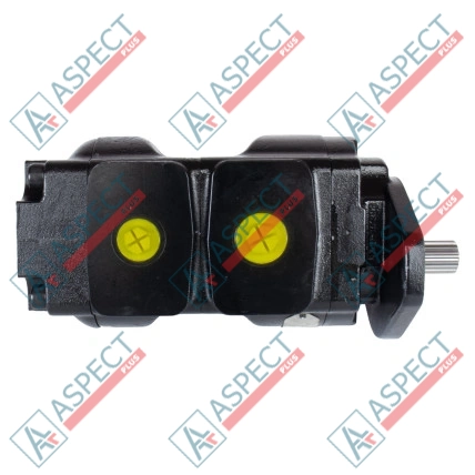 Pompe hydraulique JCB 20/925339 AFM