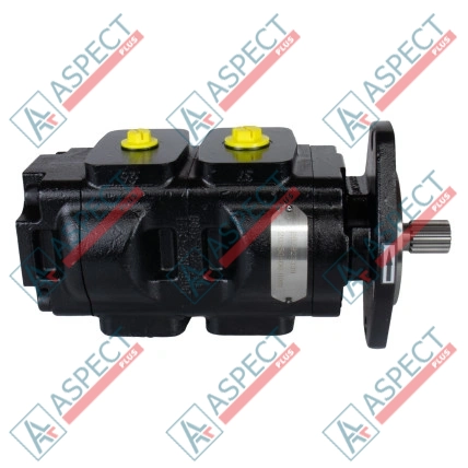 Pompe hydraulique JCB 20/925339 AFM