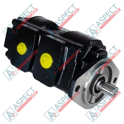 Bomba hidráulica JCB 20/925338 AFM