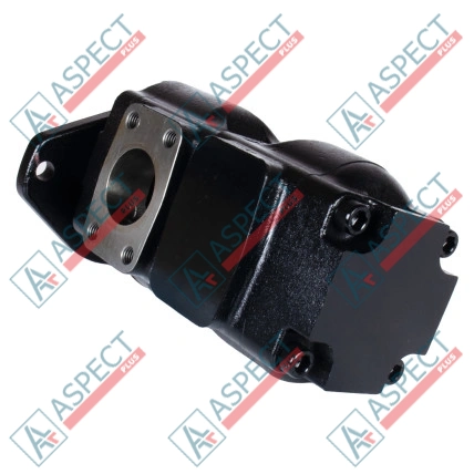 Pompe hydraulique JCB 332/F9031 AFM
